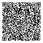 QR код "Honeywell"