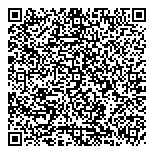 QR код "ТД Строй-Плит"