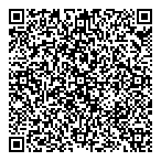 QR код "АВТОритет"