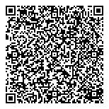 QR код "Игрушечный"