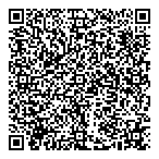 QR код "Двери-СК"
