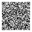 QR код "Мультик"
