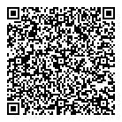 QR код "Фотоцентр"