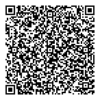 QR код "Зерноприбор"