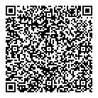 QR код "Beauty-Do"