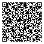 QR код "АНТЭК"