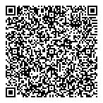 QR код "G-MOTORS"