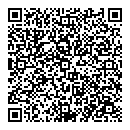 QR код "Компиус"