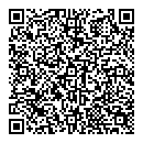 QR код "Music matter"