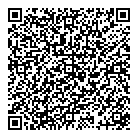 QR код "ЛОГОС"