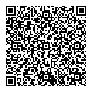 QR код "ИЮЛЬ"