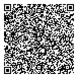 QR код "Шик & Блеск"