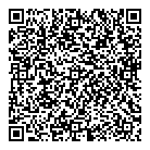 QR код "Байбол"
