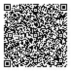 QR код "Мурзик"