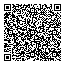 QR код "Азимут"