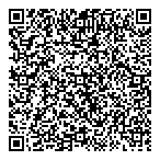 QR код "Автоклуб38"