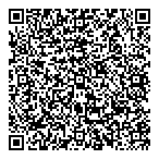 QR код "FLEX Центр"