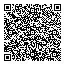QR код "Элсерв"