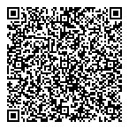QR код "Учитель"