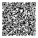 QR код "Comepay"