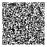 QR код "Презенталь Байкал"