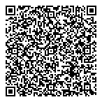 QR код "Бристоль"