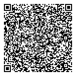 QR код "ЕвроТехТранс"