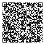 QR код "Владос"