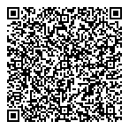 QR код "Мидем"