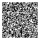 QR код "Турмагнит"