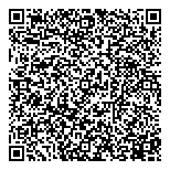 QR код "1С-Интерес"