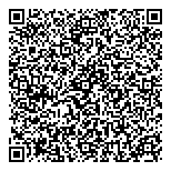 QR код "TOP-KNIFE"