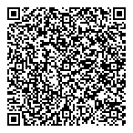 QR код "Знак Качества"