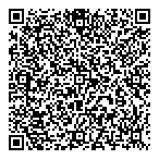 QR код "Подсолнух"