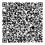 QR код "ОКЕЙ Компьютер"