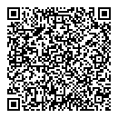 QR код "РАС"