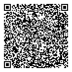 QR код "Regina Nails"