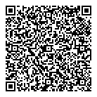 QR код "АЛКО-Сервис"