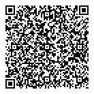 QR код "АЛКО-Сервис"