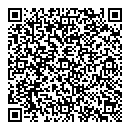 QR код "BÜRO"
