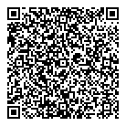 QR код "Awasoft"