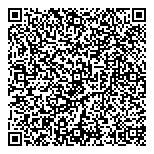 QR код "Аврора-Урал"