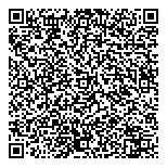 QR код "Дея филичи"