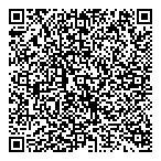 QR код "Садовая аптека"