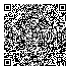 QR код "Толедо-М"