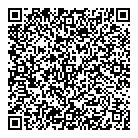 QR код "Мирмекс"
