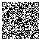 QR код "Восток"