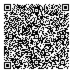 QR код "Информпроект"