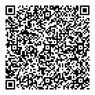 QR код "Ваш Газон"