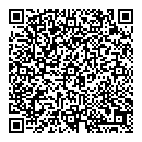 QR код "Seyda"